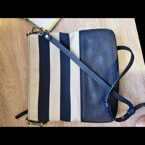 Kate Spade bag - Picture 2 of 5